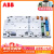 ABB变频器备件 ZMU-02 WITH ACS880 ZCU PRIMARY(3ABD00036870-D)无法退换,C