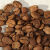 禾澹5种云南小粒咖啡豆1kg装意式蓝山哥伦比亚阿拉比卡手冲单品 1000g