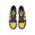 nike耐克Dunk Low GS男女新款低帮防滑轻便耐磨复古休闲运动板鞋 CW1590-700 36.5