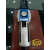 美国PE珀金埃尔默 N0775325氩气 过滤器ICP ICPMS自动 红色 PE原装替代