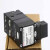 OM电气变送器 FAIRCHILD TA6000-001  Input 0-10VDC/OUTPUT 3-15psig/Supply 20-120psig