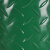厨房地胶垫pvc客厅耐磨防滑垫地板垫卷材工业塑料工厂 绿色(人字纹) 定制