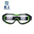 星工（XINGGONG）护目镜 抗冲击防雾防护眼镜 防尘透气 XGY-12