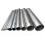 卡英 铝合金圆管 铝管 铝圆管 合金铝管 2米/根 一根价 60*4mm 