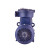 化工泵304不锈钢自吸泵220V耐酸碱水泵抽水级抽防腐 250W1寸380V自吸泵