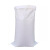 祁衡 亮白中厚白色编织袋 蛇皮袋 面粉袋 一件10个   亮白中厚120*150   一件价