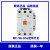 LS原装产电交流接触器MC-32a/40a/50a/65a/75a/85a/100a 220V MC-32a AC110V