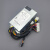 FLXA5201A 工控机设备电源 200W 1U ATX服务器电源FSB009 FSB009