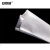 安赛瑞 加厚型网纹真空包装袋 20×30cm 双面厚240μm （200只装） 10516