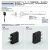 光电系列插头连接线EE-1001R/1010R EE-1006/EE-SX671米2米3米5米 EE10101米