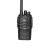 泛腾 (fomtalk) 模拟对讲机 Max6600 国产全自主 民用商用专业无线手台 大功率远距离超长待机