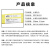 上海电力牌PP-TIG-耐热钢焊丝R31焊丝12Cr1MoV焊丝2.0/2.5 PP-TIG-R31焊丝2.5(5公斤)