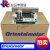 CRD507-K CRD5114PB CRD5103P CRD507H-KD CRD5114P ORIENTAL MOTOR