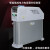 定制科技威斯康VSK集成式电力智能容器10203040KVAR安耐杰智能电 JLCF25030