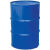 甜苗苗升二手大油桶 旧桶 油桶 翻新桶柴油桶汽油桶铁桶油桶水桶 200升小口铁桶对半切开颜色随
