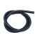 PVC穿线波纹管B款 直径：DN50；颜色：黑
