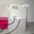 鑫士能  液位传感器非接触液体检测水箱外贴式液位计塑料浮球阀水位感应器XKC-Y25-PNP(5-12V)