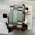 适用小天E滚筒洗衣电BPM-500马达A043798 LWBPM001电