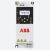 ABB变频器ACS180-04N-09A4-4
