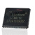 适用于定制适用于定制LT8619C QFN-76 Lontium/龙迅 HDMI/双模DP转RGB/ LT8619C