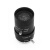 视觉5-50mm手动高清变焦 调焦 CS口 摄像机监控镜头 CCD光圈镜头
