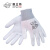 赛立特安全（SAFETY-INXS）夏季手套 N10550 12副  透气速干 耐磨防油 掌浸PU树脂涂层