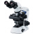 CX23正置双目三目CX33生物显微镜现货 CX23