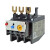 热继电器TR-N2/3 24-36A热过载保护器 配SC-N1 SC-N2 TR-N2/3 12-18A