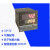 温州大华智能温控器/DHC2T/DHC3T可靠耐用温控表温控仪 DHC1T-DRK