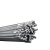 上柯 C3115 氩弧焊丝 1070纯铝焊条 直条2.4mm(1kg)
