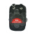 凯圣蓝 KSL-BHT01 记录仪通用保护套 外形尺寸10.6*6.9*4.1cm（厚度可调节）