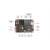 CH32V307沁恒微赤菟开发板RISC-V MCU蓝牙/语音识别支持RT-Thread 赤菟开发板配件以太网模块