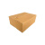 五层扁型长方形半高搬家加厚特硬纸箱子快递物流打包装箱盒子定制 长50（10个/组） 宽20 高15
