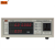 美瑞克RK9800N/RF9901/RK9813N数字功率计数显电量测量仪台式高精度功率电参数测试仪 配件