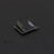 沁度MicroSD卡 读卡器模块 DFR0229 Micro SD(TF)卡 Arduino兼容