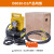 便携式DB030-D1小型油压泵 电动液压泵 高压电动泵 仿泵 DB030-D1便携式电动泵