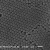 单分散二氧化硅纳米微球（0.05-200微米） 100纳米 2.5% 20毫升25mg/ml