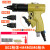 Z8铆钉枪工业拉铆枪气动级拉钉柳钉铆接拉铆螺母枪拉帽枪 802自锁头M4M5M6