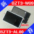 适用于华为平板C5屏幕总成BZT3-W09盖板外屏BZT4-AL10液晶显示屏 BZT4W09黑色盖板+OCA干胶