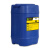除垢剂 YD-6S 25kg桶