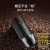 YNPO便携咖啡机萃取一体电动磨豆机家用小型手摇咖啡豆研磨机全自动 【礼盒】手冲咖啡轻享套装