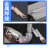 SMVP电焊机不锈钢焊接神器焊火枪小型冷焊机点气焊手持式220V 1300度焊枪
