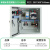 一用一备水泵控制箱220V一控二380V浮球控制柜集水排污成套配电箱 单相水泵控制箱0.75-4KW经济款