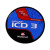 ICD 3烧录器Microchip MPLAB ICD3 In-Circuit Debugger D 线材 配件