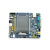 STM32开发板T300 麒麟STM32F407ZGT6嵌入式ARM仿真器学习套件 麒麟套餐73.5寸电阻彩屏(
