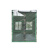 骑先锋2006-72平米餐厅帐篷配件 窗纱