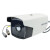 沁度模拟监控摄像头同轴高清室外老式摄影机有线红外夜视防水 960P 28mm