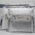 心悦华美 D316有机酸吸附树脂（淀粉植酸、莽草酸分离、甲醛脱酸）水处理实验室试剂 500g 