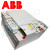 ABB变频器-03E-12A5-4 5.5/7.5/11/15/18.5/22KW械通用 ACS355-03E-23A1-4 11KW