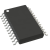 ADI 电池管理芯片 AD7172-2BRUZ-RL